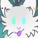 boop-your-dragons avatar