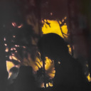 boopbedoopdoop avatar