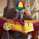 boopbeep1525 avatar