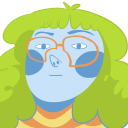 boopbeepbadoop avatar