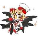 boopboopdaisy avatar