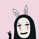 boopboopthewoop avatar