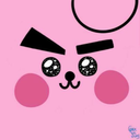 booperdooper333-blog avatar