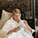 boopernatural avatar