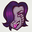 boopersnooter avatar