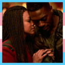 boophisburnhamae avatar