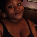 boopieofficial avatar