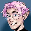 booping-noses avatar