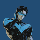 boopitybophades avatar