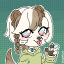 booplebuns avatar