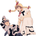 booplesnootbunny avatar