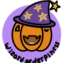 boopsofthewizardofderpiness avatar