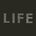 booptoendallboops avatar