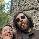 booradleysadly avatar