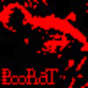 boorat avatar