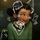boorrger avatar