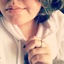 boosartstuffff avatar