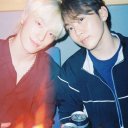 booseungkwannie avatar