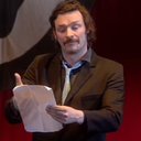 boosh-letters avatar