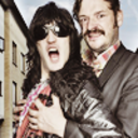 boosh-slash-blog avatar