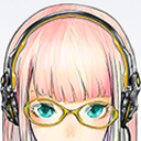 booshee-blog-blog avatar