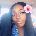 booshiehoodbitch avatar