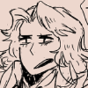 booslivebloggery avatar