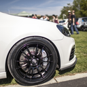 boostaffection avatar