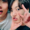 boostartshmak avatar