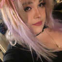 boostedsenshi avatar