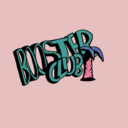 boosterclub avatar