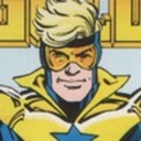 boostergold-tm avatar