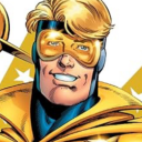 boostergoldsonlyfans avatar