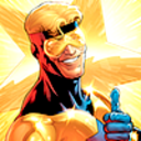 boostergoldsource avatar