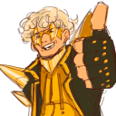 boosterrifics avatar