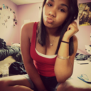 boostinks-blog avatar