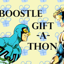 boostle-giftathon avatar