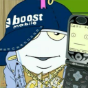 boostmobile2005 avatar