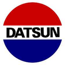 boostoverbitches avatar