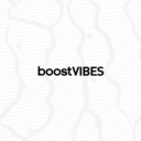 boostvibes-blog avatar