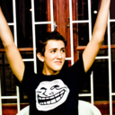 boostyourrock avatar