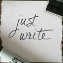 boosyboowriting avatar