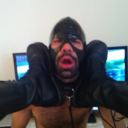 bootboybr avatar