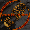 bootcloset avatar
