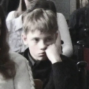 bootedbootedbooted avatar