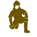 bootedgearworld avatar