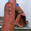 bootedpicscollection avatar