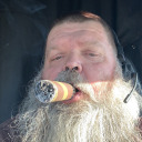 bootedtrucker avatar