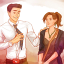 booth-and-bones-ship avatar