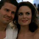 boothandbonesbaby avatar